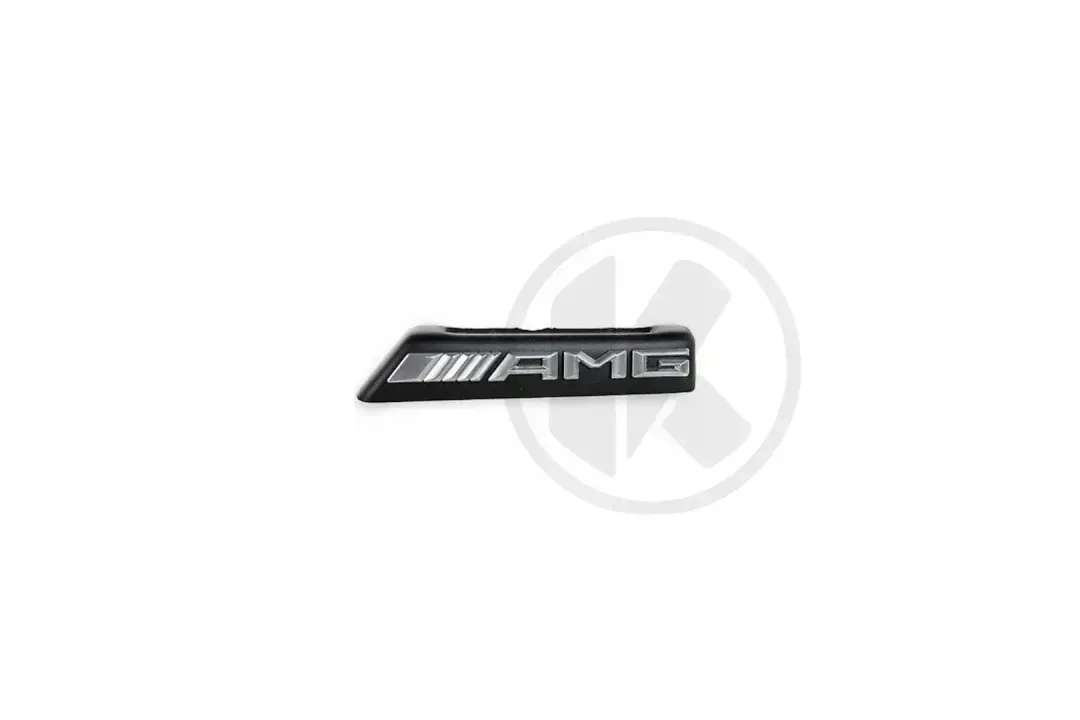 a2058174700   grill logo amg
